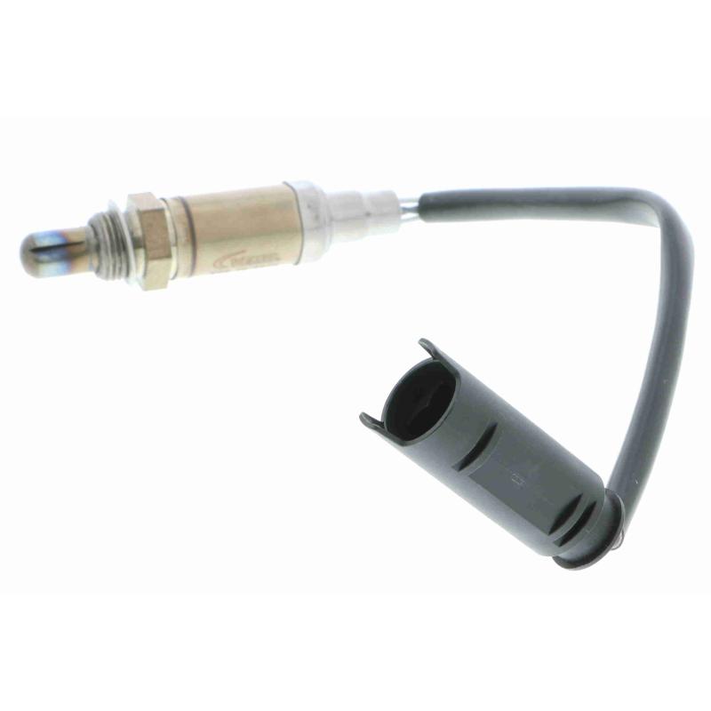 Sonde lambda VEMO V20-76-0028 - Visuel 1
