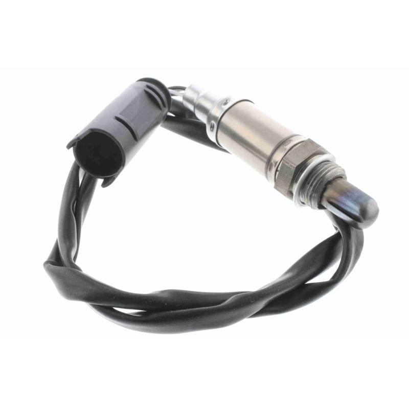 Sonde lambda VEMO V20-76-0029 - Visuel 1