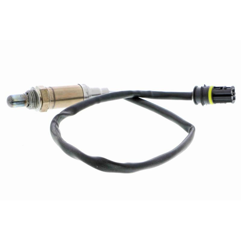 Sonde lambda VEMO V20-76-0030 - Visuel 1
