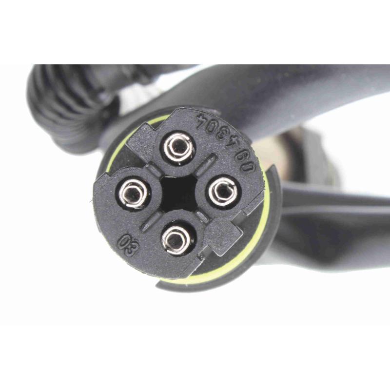 Sonde lambda VEMO V20-76-0034 - Visuel 2