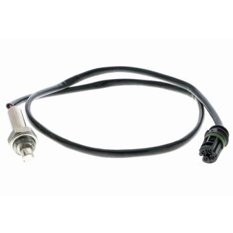 Sonde lambda VEMO OEM 1427884