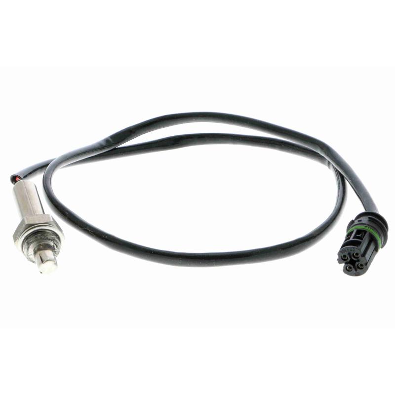 Sonde lambda VEMO V20-76-0036 - Visuel 1