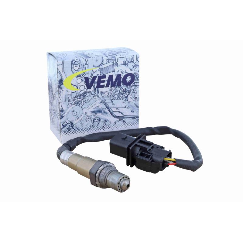 Sonde lambda VEMO V20-76-0039-1 - Visuel 1