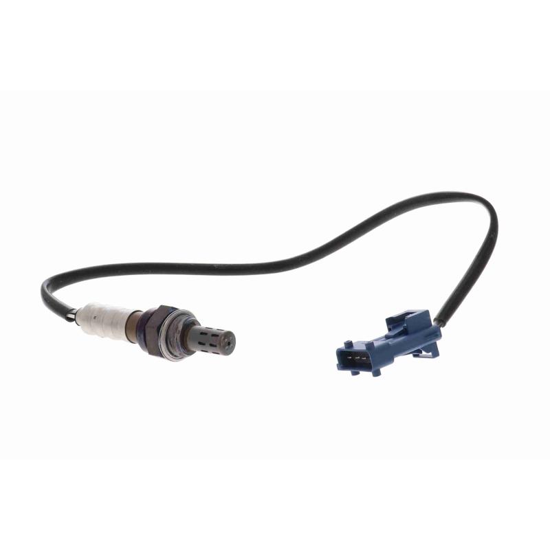 Sonde lambda VEMO V20-76-0041 - Visuel 1