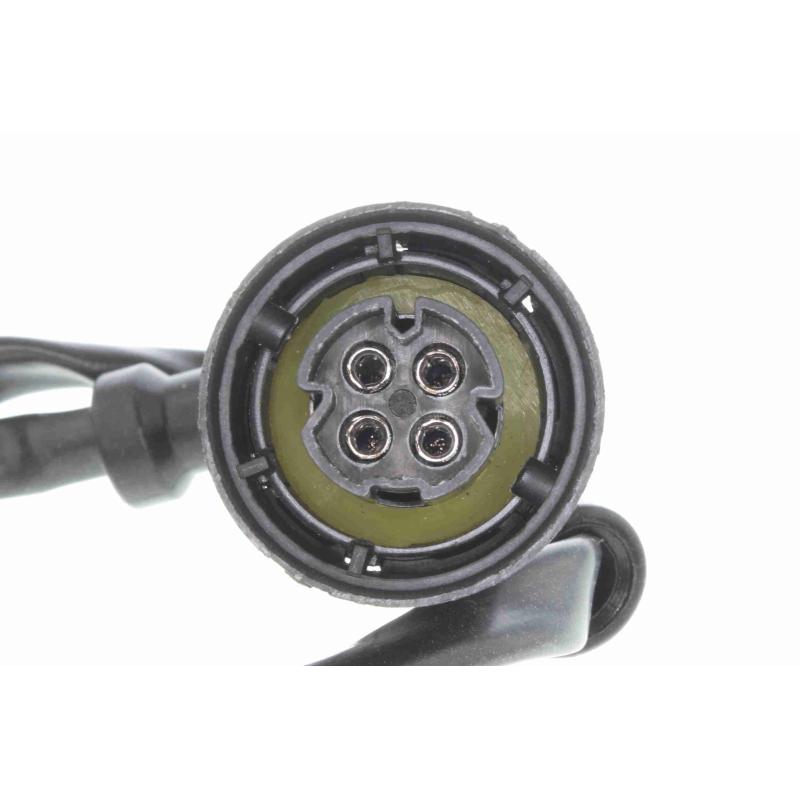 Sonde lambda VEMO V20-76-0044 - Visuel 2