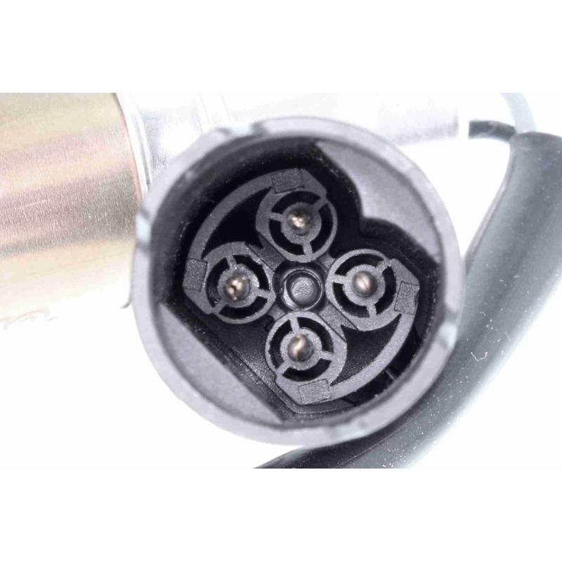 Sonde lambda VEMO V20-76-0045 - Visuel 2