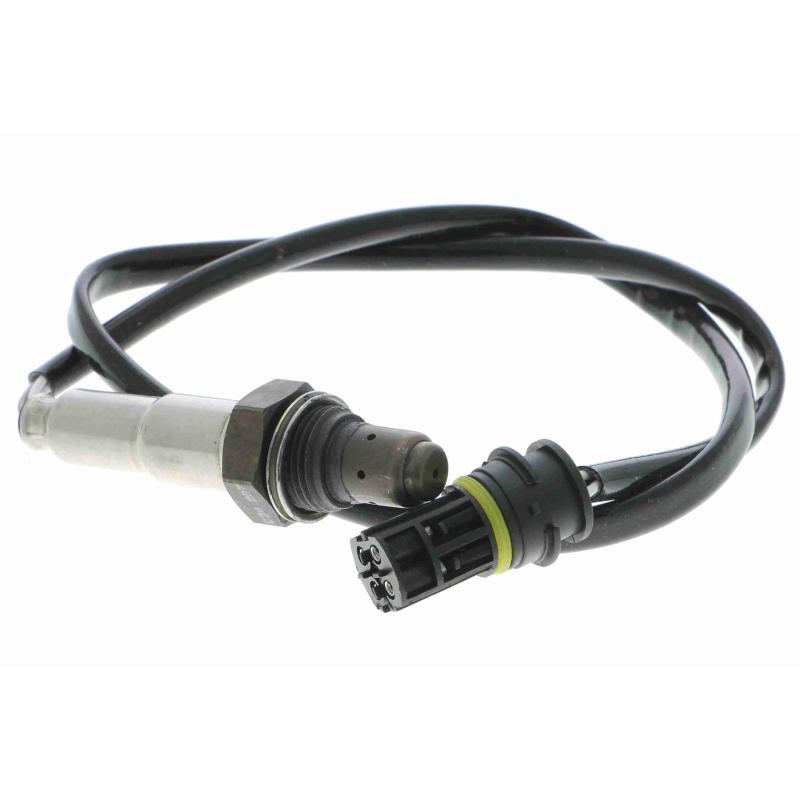 Sonde lambda VEMO V20-76-0047 - Visuel 1