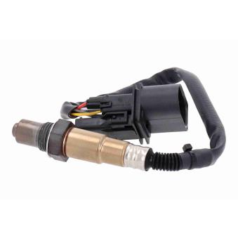 Sonde lambda VEMO OEM 11787512976