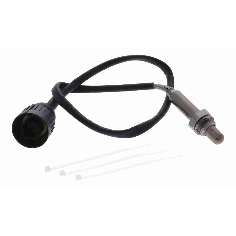 Sonde lambda VEMO V20-76-0054 - Visuel 1