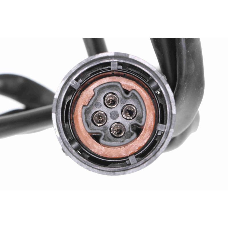 Sonde lambda VEMO V20-76-0055 - Visuel 2