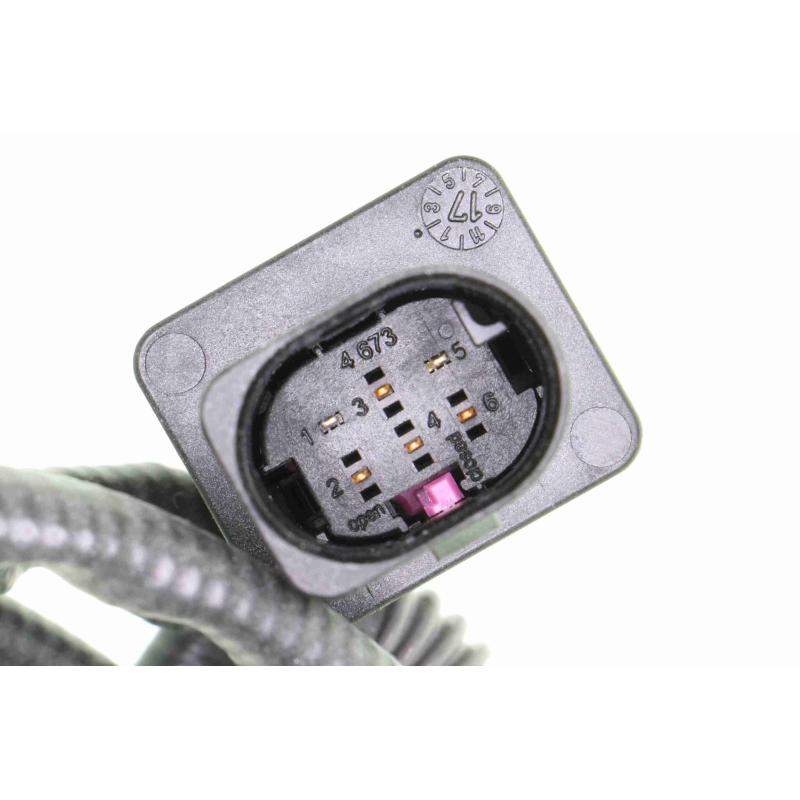 Sonde lambda VEMO V20-76-0059 - Visuel 2