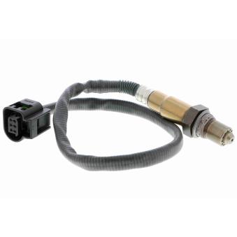 Sonde lambda VEMO OEM 7576673
