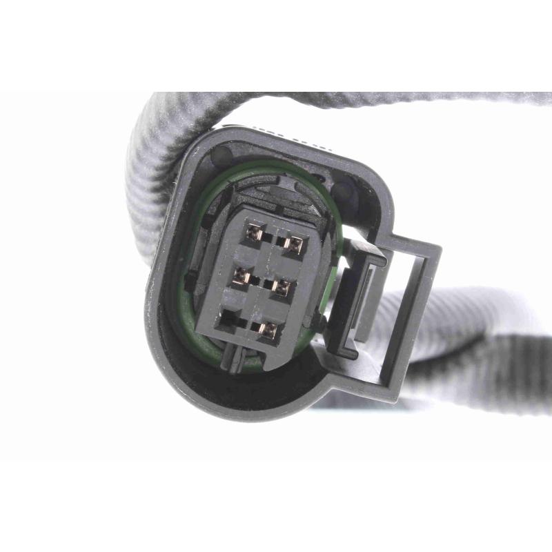 Sonde lambda VEMO V20-76-0060 - Visuel 2