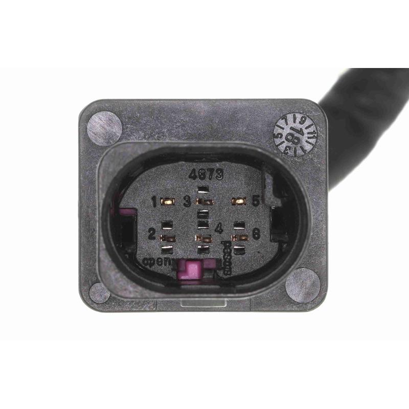 Sonde lambda VEMO V20-76-0063 - Visuel 2