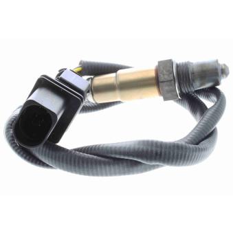 Sonde lambda VEMO OEM 1918LL