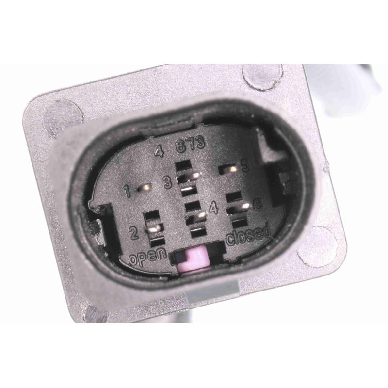 Sonde lambda VEMO V20-76-0064-1 - Visuel 1