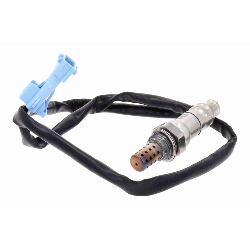 Sonde lambda VEMO V20-76-0066 - Visuel 1