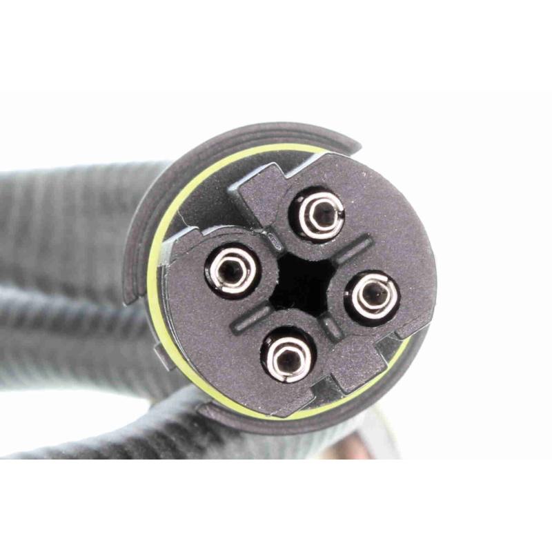 Sonde lambda VEMO V20-76-0067 - Visuel 2