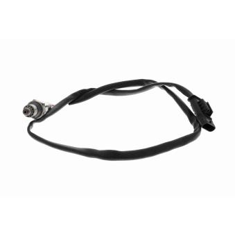 Sonde lambda VEMO OEM 13628587494