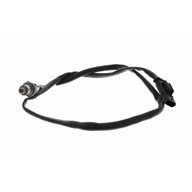 Sonde lambda VEMO V20-76-0068 - Visuel 1