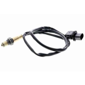 Sonde lambda VEMO OEM 13628515640