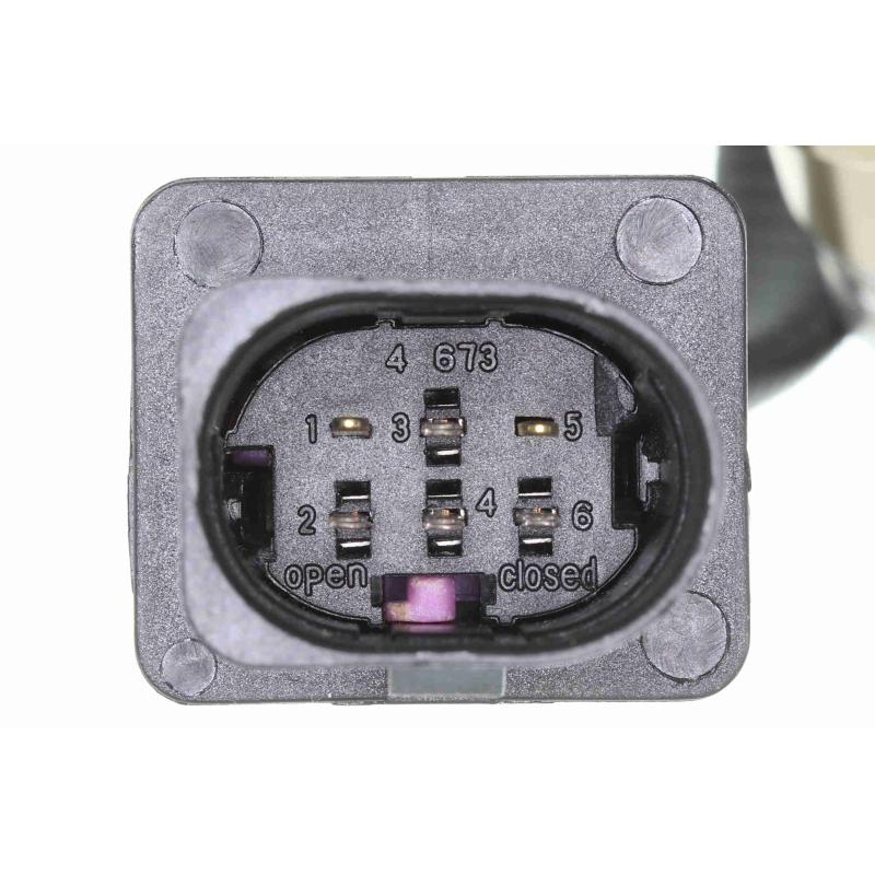 Sonde lambda VEMO V20-76-0070 - Visuel 2