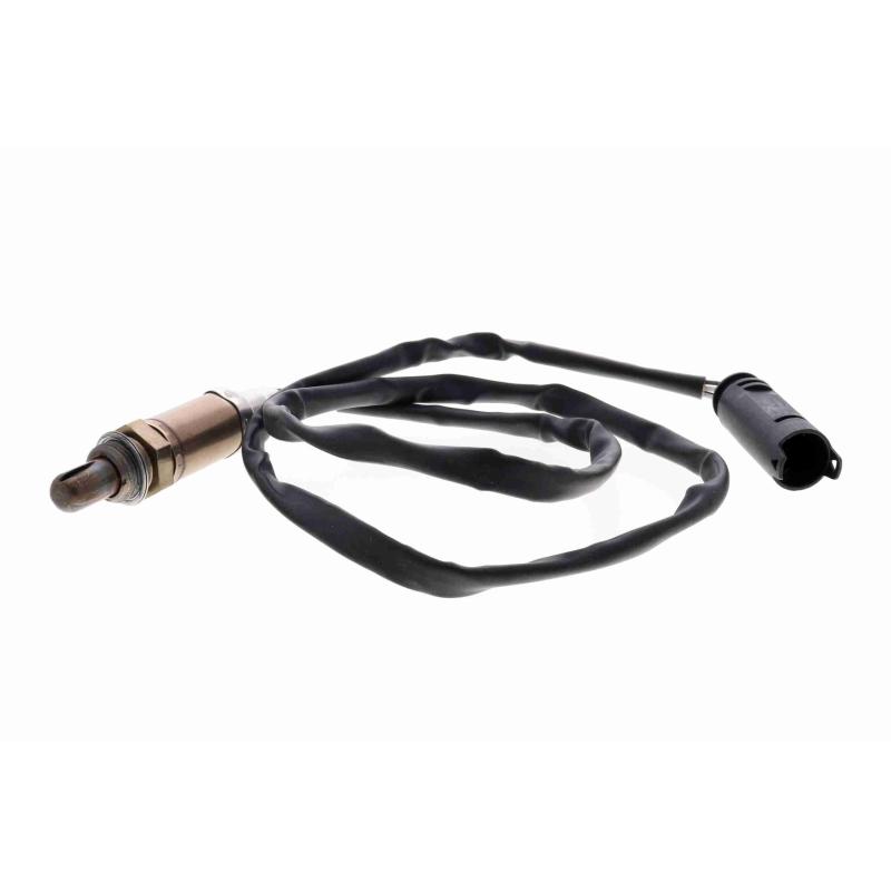 Sonde lambda VEMO V20-76-0080 - Visuel 1