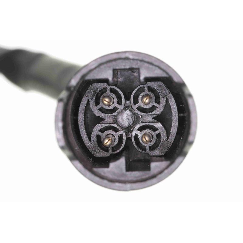 Sonde lambda VEMO V20-76-0080 - Visuel 2