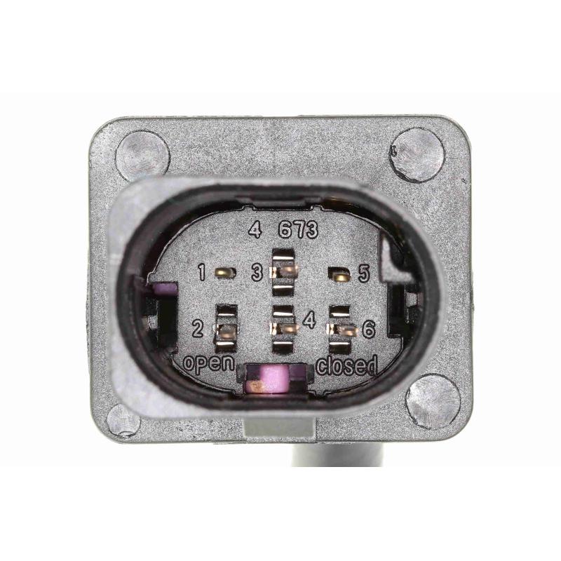 Sonde lambda VEMO V20-76-0081 - Visuel 2