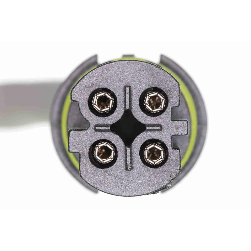 Sonde lambda VEMO V20-76-0084 - Visuel 2