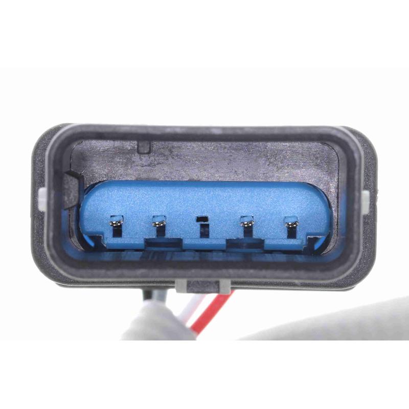 Sonde lambda VEMO V20-76-0086 - Visuel 2