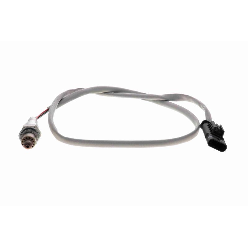 Sonde lambda VEMO V20-76-0087 - Visuel 1