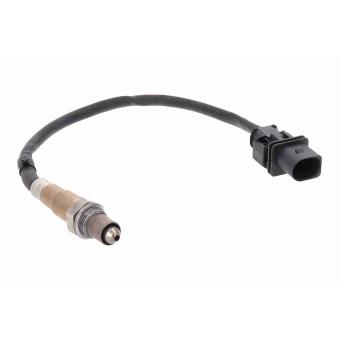 Sonde lambda VEMO OEM 13627791600