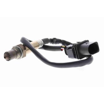 Sonde lambda VEMO OEM 7793825