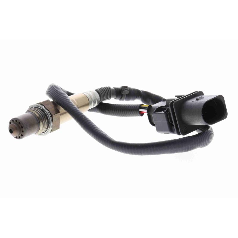 Sonde lambda VEMO V20-76-0089 - Visuel 1