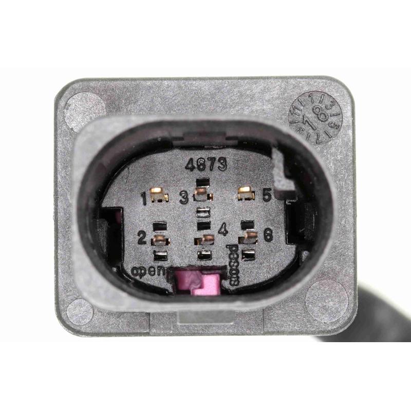 Sonde lambda VEMO V20-76-0089 - Visuel 2