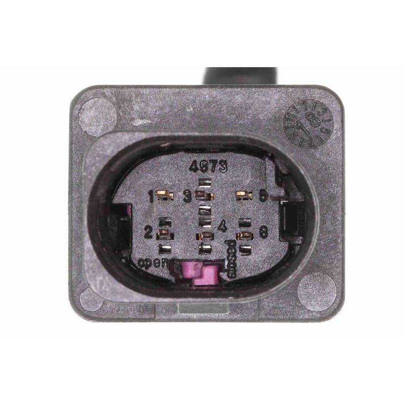 Sonde lambda VEMO V20-76-0090 - Visuel 1