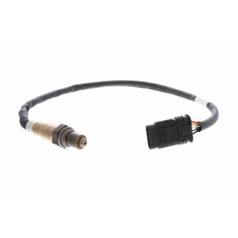 Sonde lambda VEMO OEM 11788631047