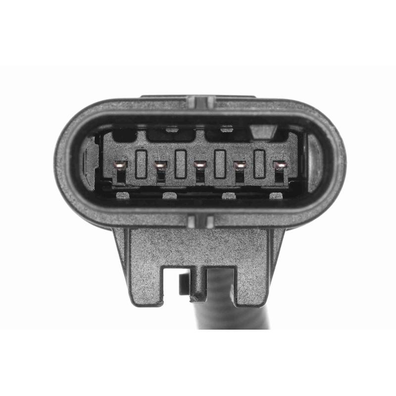 Sonde lambda VEMO V20-76-0092 - Visuel 1