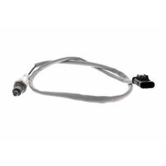 Sonde lambda VEMO OEM 8631049