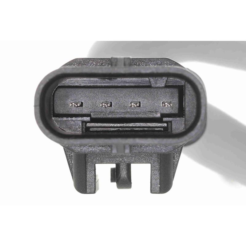 Sonde lambda VEMO V20-76-0093 - Visuel 2