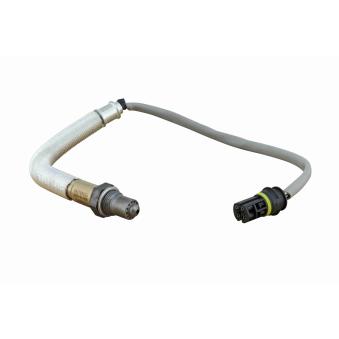 Sonde lambda VEMO OEM 7545075
