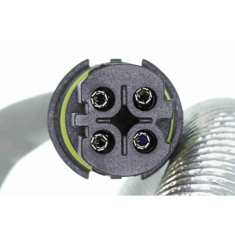 Sonde lambda VEMO V20-76-0191 - Visuel 2
