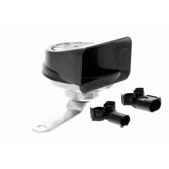 Trompette VEMO V20-77-0006