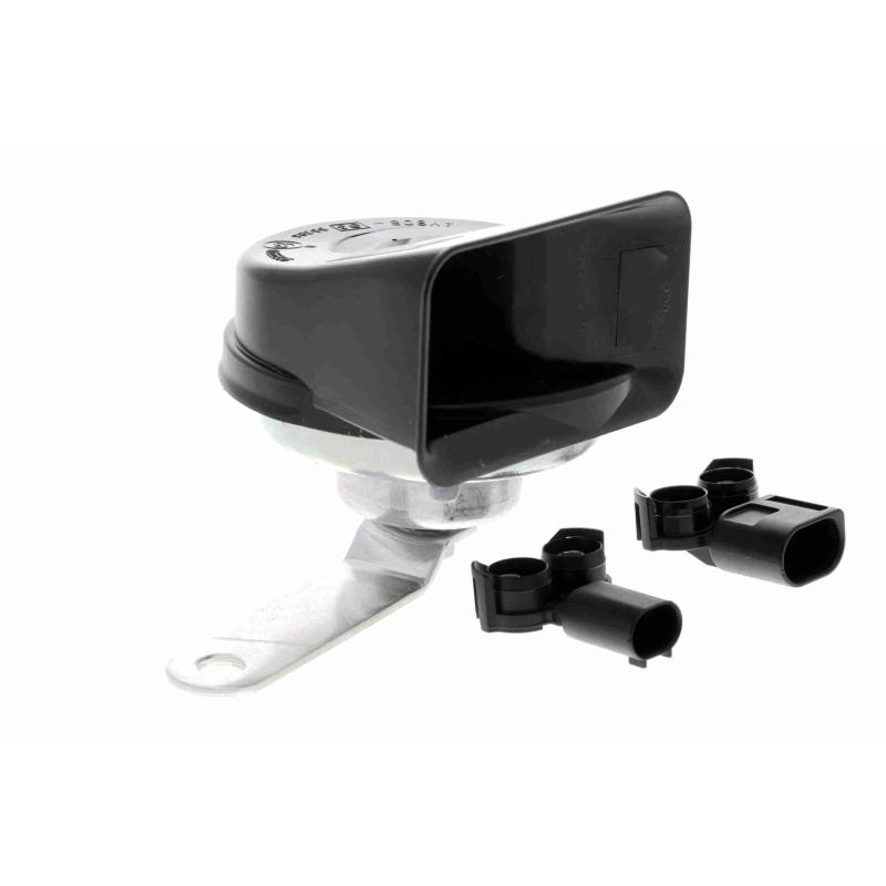 Trompette VEMO V20-77-0006 - Visuel 1