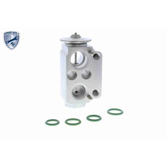 Détendeur, climatisation VEMO V20-77-0014