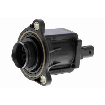 Valve d'air de circulation, compresseur VEMO V20-77-0023
