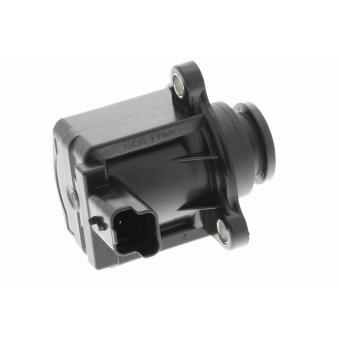 Valve d'air de circulation, compresseur VEMO V20-77-0025