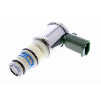 Valve de commande, boîte automatique VEMO V20-77-0030 pour BMW Z3 M 3.2 - 321cv Valve de commande, boîte automatique VEMO V20-77-0030 pour BMW Z3 M 3.2 - 321cv