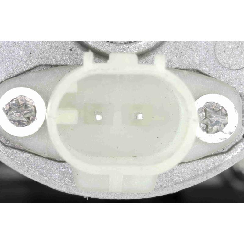 Vanne de regulation chauffage VEMO V20-77-0053 - Visuel 1